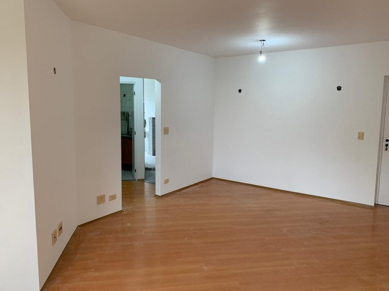 imóvel com 82m² - Cambuci - São Paulo