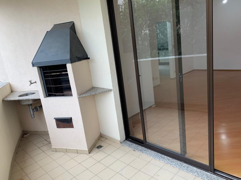 imóvel com 82m² - Cambuci - São Paulo