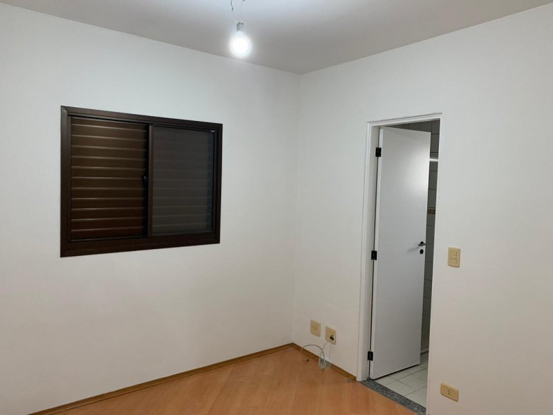imóvel com 82m² - Cambuci - São Paulo