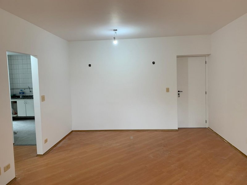 imóvel com 82m² - Cambuci - São Paulo