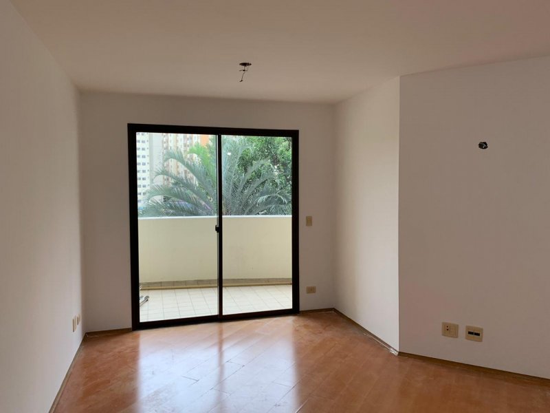 imóvel com 82m² - Cambuci - São Paulo