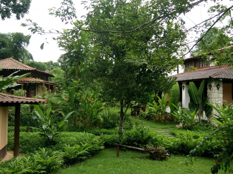 Terreno à venda Centro (Paraty) com 500m² e  quartos por R$ 250.000 - 1862261211-dsc-0023-4.JPG