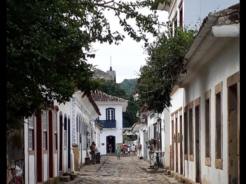 Terreno à venda Centro (Paraty) com 500m² e  quartos por R$ 250.000 - 1911646838-paraty-1-jpeg-900x900.jpg