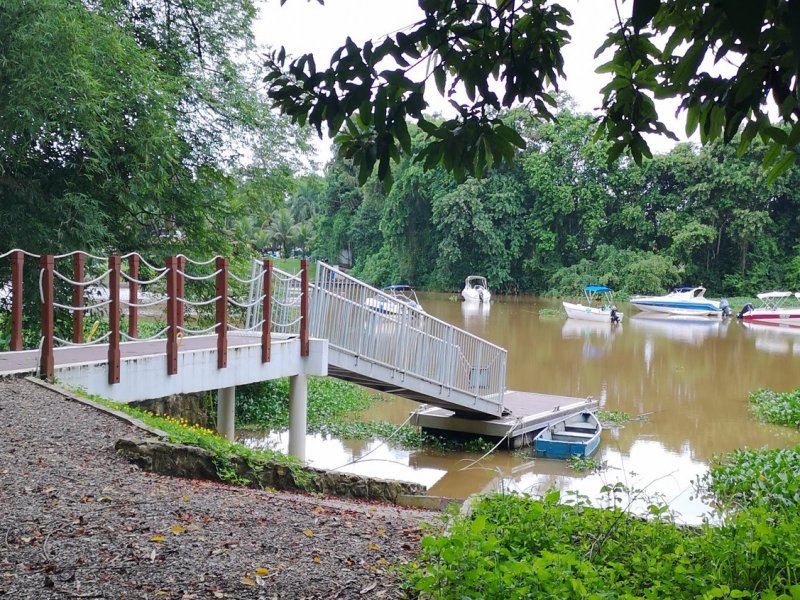 Terreno à venda Centro (Paraty) com 500m² e  quartos por R$ 250.000 - 28680223-pier-p-site-copy.jpg