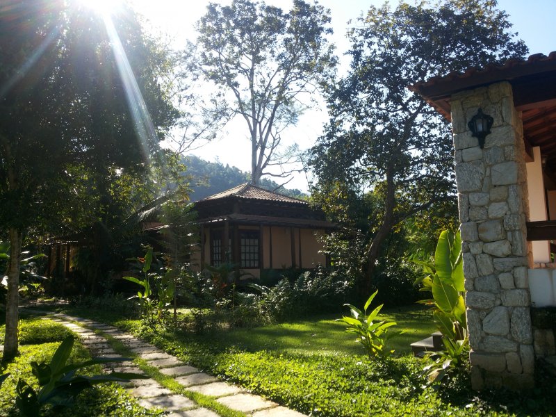 Terreno à venda Centro (Paraty) com 500m² e  quartos por R$ 250.000 - 5709718-2015-06-04-14.jpg