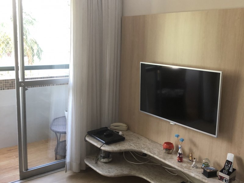 imóvel com 56m² - Vila Nova Jundiainópolis - Jundiaí