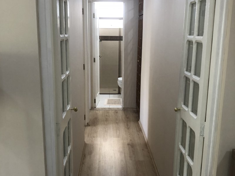 imóvel com 56m² - Vila Nova Jundiainópolis - Jundiaí