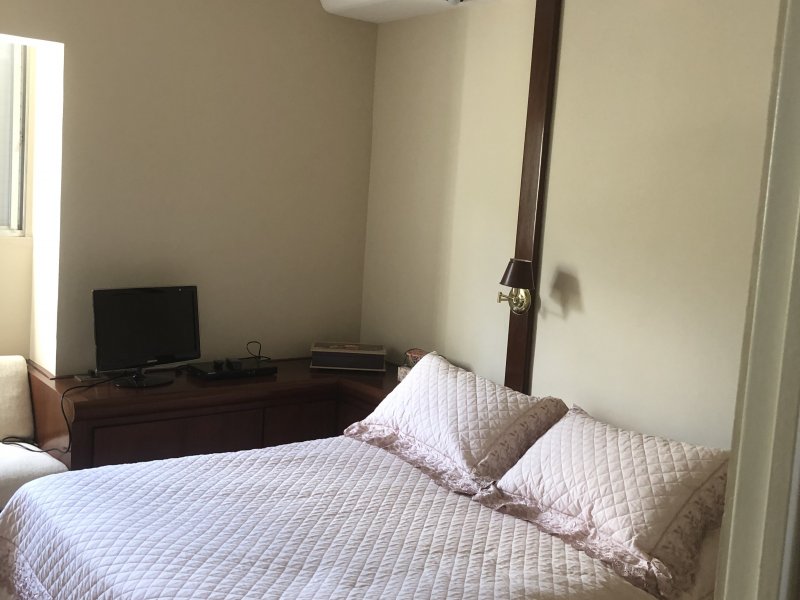 imóvel com 56m² - Vila Nova Jundiainópolis - Jundiaí