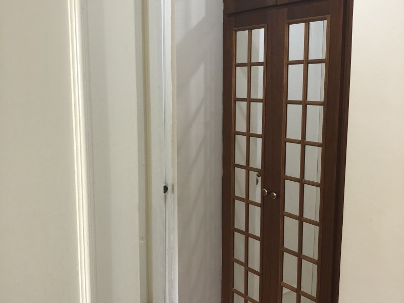 imóvel com 56m² - Vila Nova Jundiainópolis - Jundiaí