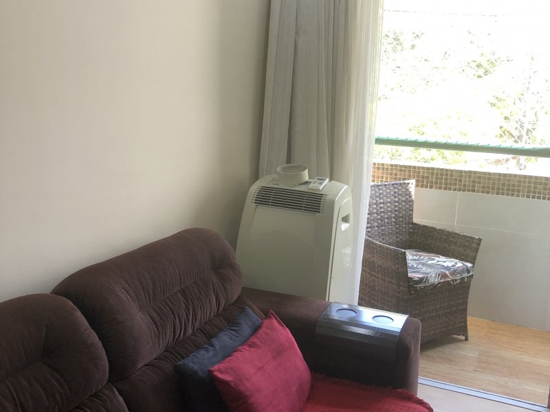 imóvel com 56m² - Vila Nova Jundiainópolis - Jundiaí