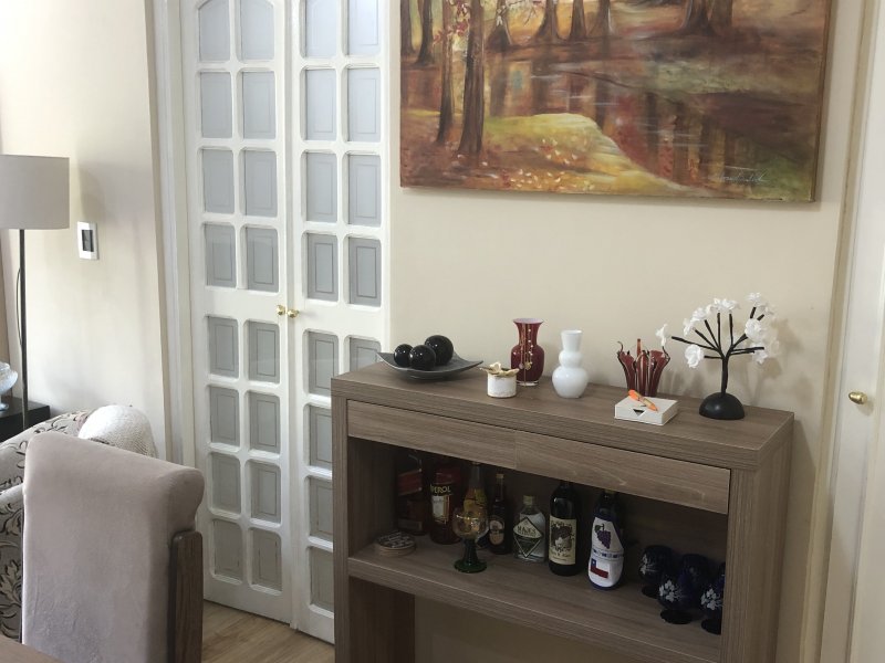 imóvel com 56m² - Vila Nova Jundiainópolis - Jundiaí