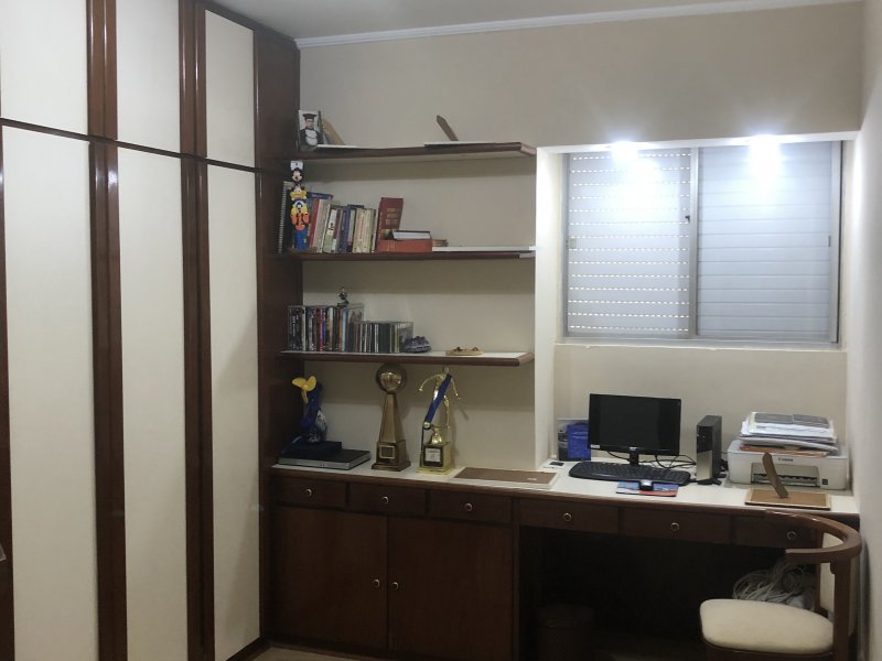 imóvel com 56m² - Vila Nova Jundiainópolis - Jundiaí