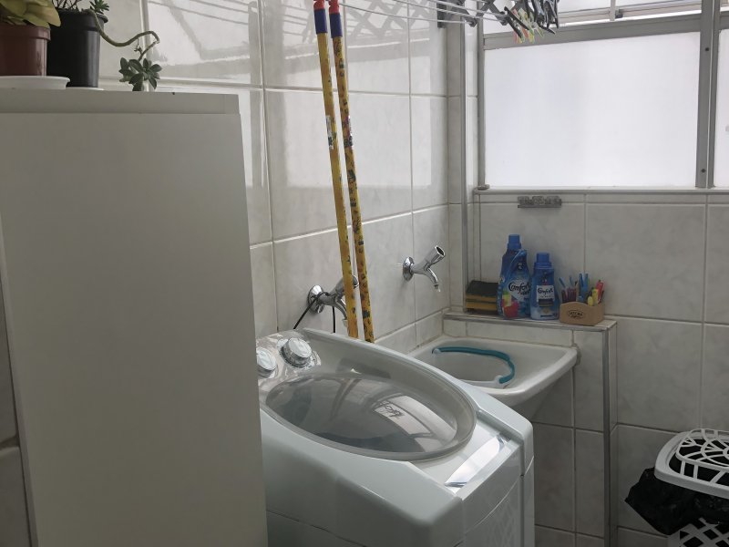 imóvel com 56m² - Vila Nova Jundiainópolis - Jundiaí