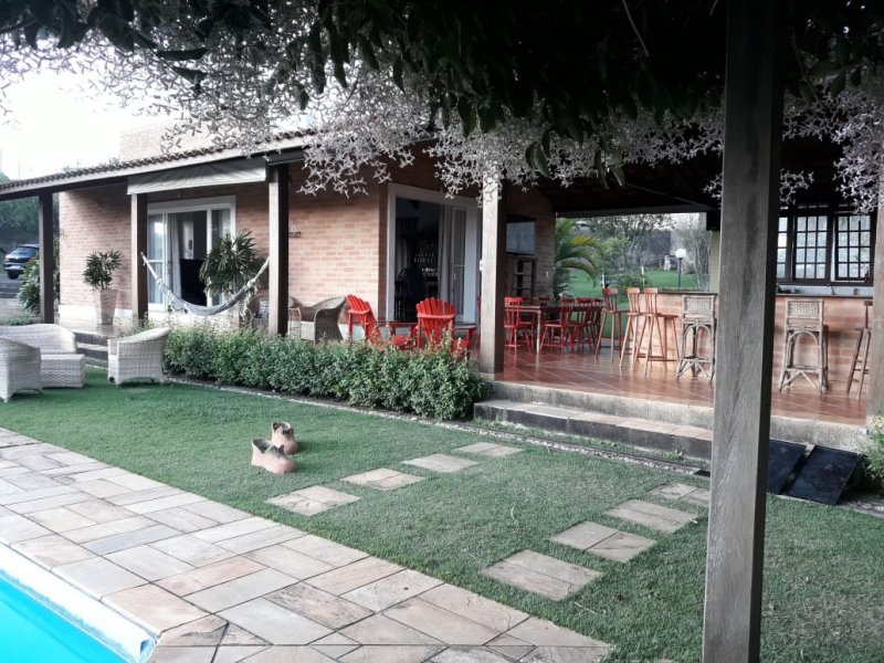 Chácara à venda Agreste com 2000m² e 2 quartos por R$ 1.500.000 - 107650402-img-20200217-wa0019.jpg