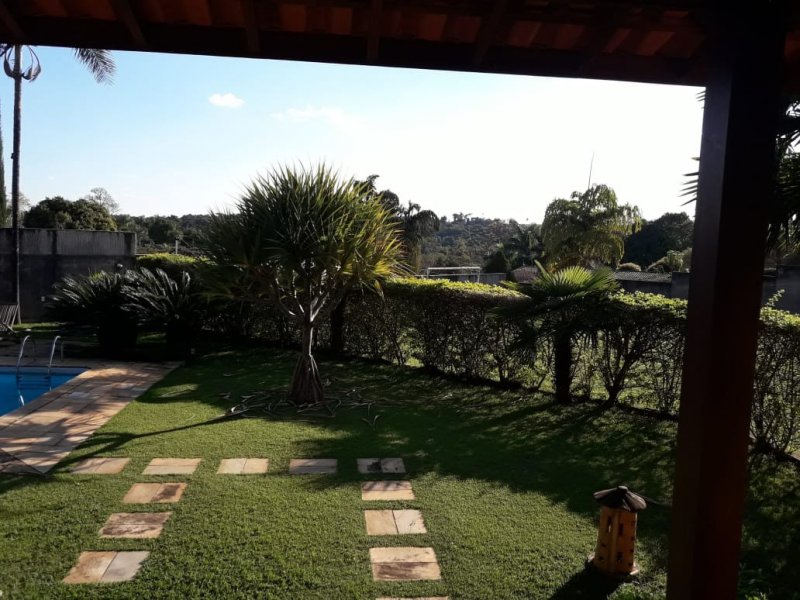 Chácara à venda Agreste com 2000m² e 2 quartos por R$ 1.500.000 - 1243359334-img-20200217-wa0021.jpg