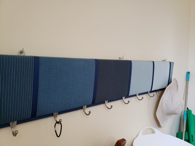 Chácara à venda Agreste com 2000m² e 2 quartos por R$ 1.500.000 - 1245723535-20200302-113637.jpg