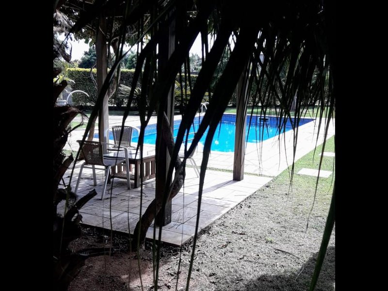 Chácara à venda Agreste com 2000m² e 2 quartos por R$ 1.500.000 - 1551815661-img-20200217-wa0014.jpg