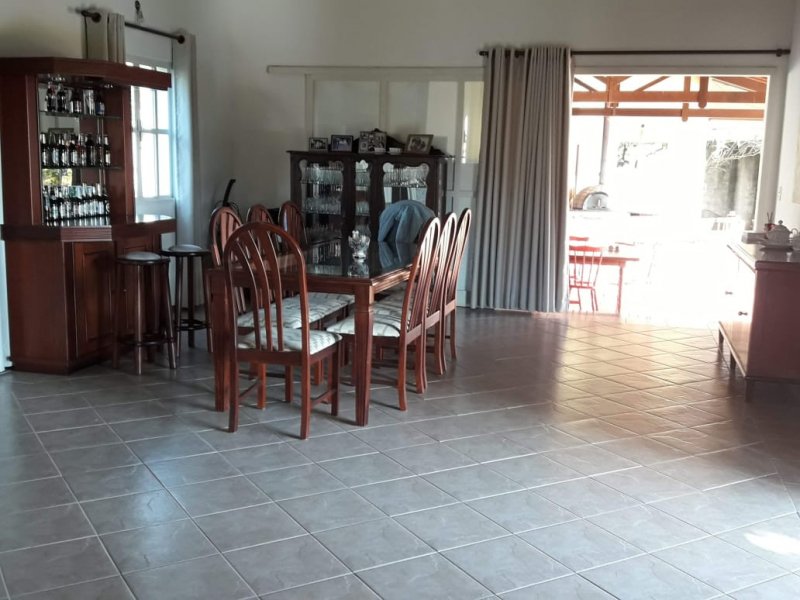 Chácara à venda Agreste com 2000m² e 2 quartos por R$ 1.500.000 - 1789305737-img-20200217-wa0027.jpg