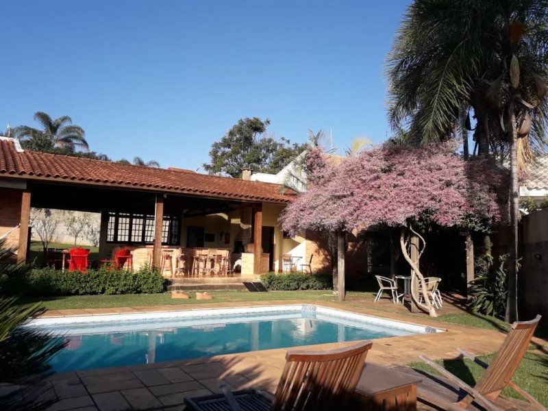 Chácara à venda Agreste com 2000m² e 2 quartos por R$ 1.500.000 - 1814590467-img-20200217-wa0016.jpg