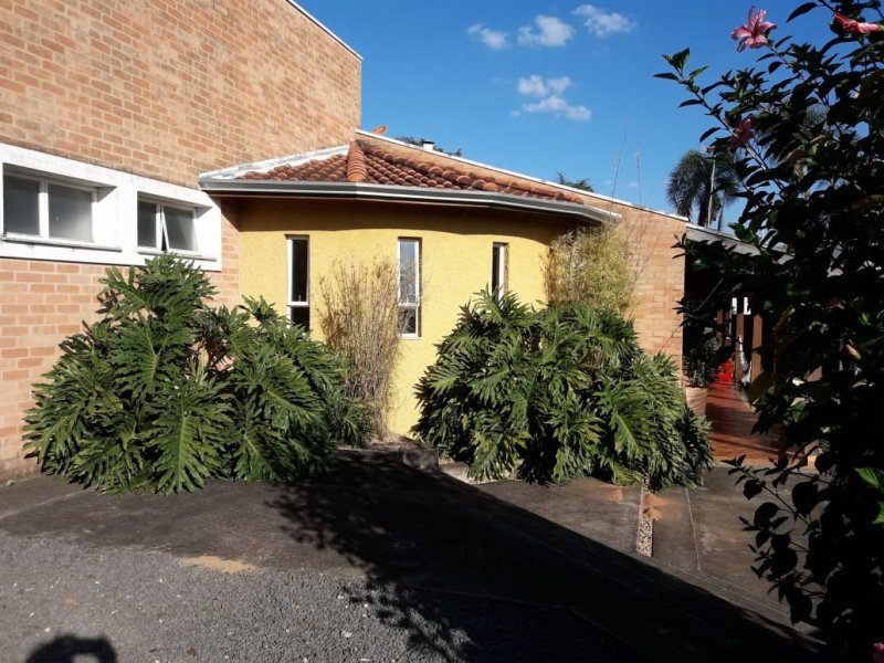 Chácara à venda Agreste com 2000m² e 2 quartos por R$ 1.500.000 - 1926448075-img-20200217-wa0028.jpg