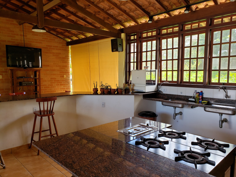 Chácara à venda Agreste com 2000m² e 2 quartos por R$ 1.500.000 - 20200302-113426.jpg