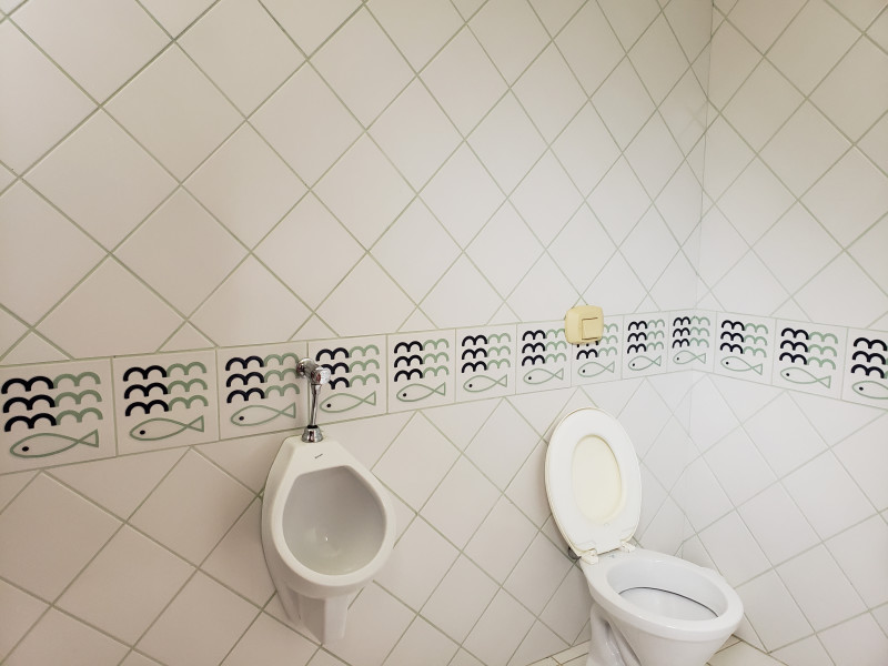 Chácara à venda Agreste com 2000m² e 2 quartos por R$ 1.500.000 - 20200302-113612.jpg