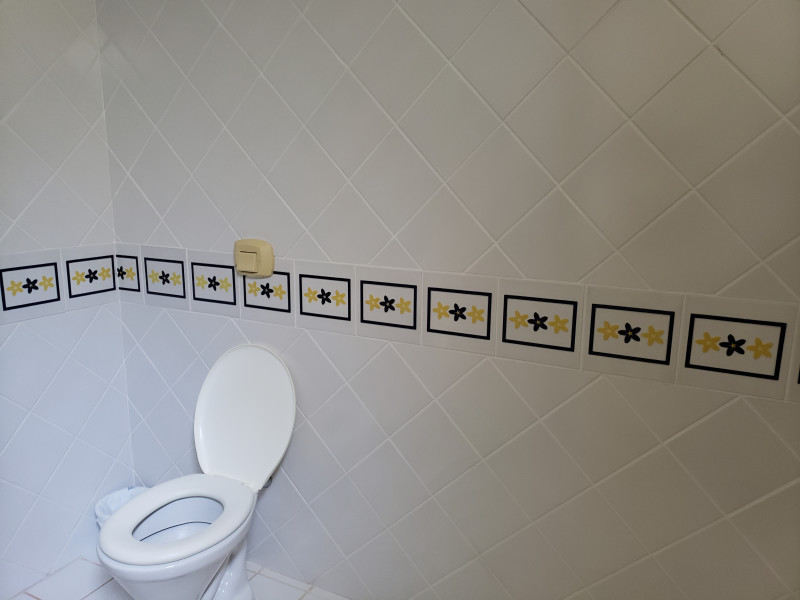 Chácara à venda Agreste com 2000m² e 2 quartos por R$ 1.500.000 - 20200302-113630.jpg