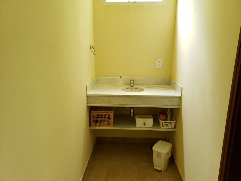 Chácara à venda Agreste com 2000m² e 2 quartos por R$ 1.500.000 - 20200302-113644.jpg