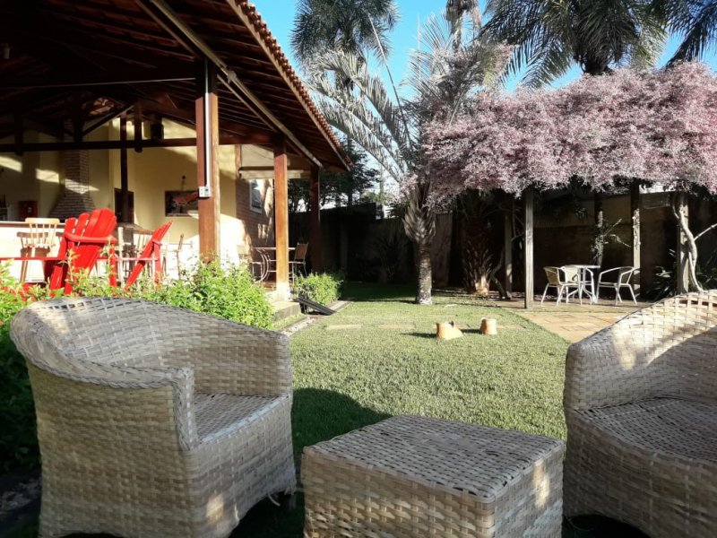 Chácara à venda Agreste com 2000m² e 2 quartos por R$ 1.500.000 - 2030249745-img-20200217-wa0017.jpg