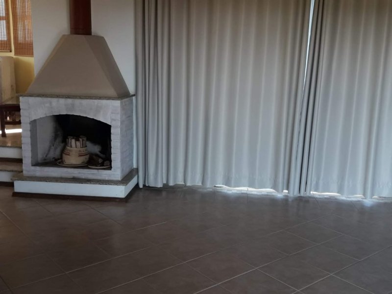 Chácara à venda Agreste com 2000m² e 2 quartos por R$ 1.500.000 - 2061004995-img-20200217-wa0026.jpg