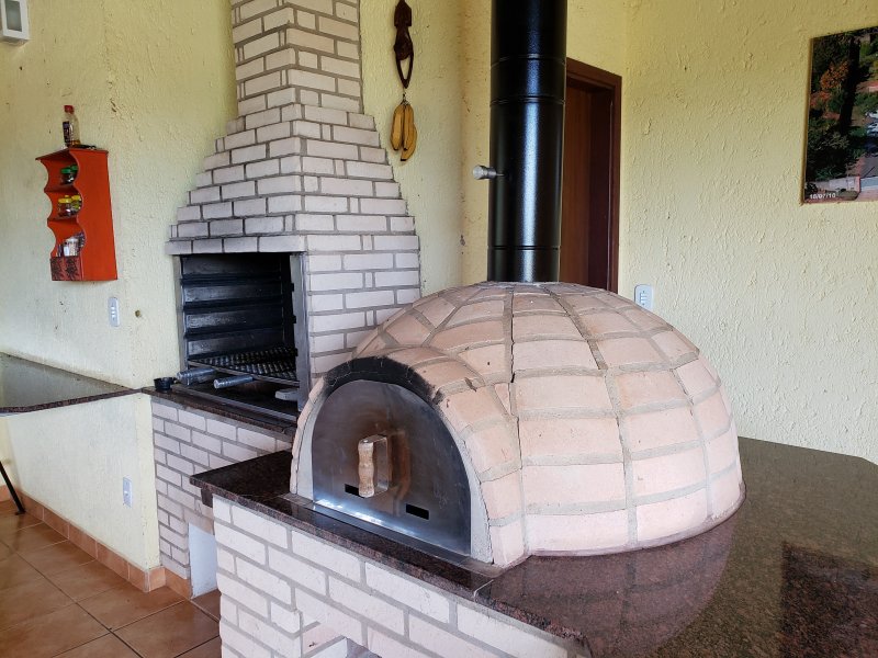 Chácara à venda Agreste com 2000m² e 2 quartos por R$ 1.500.000 - 2102566350-20200302-113407.jpg