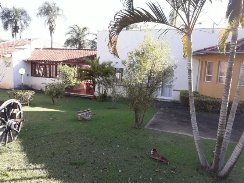 Chácara à venda Agreste com 2000m² e 2 quartos por R$ 1.500.000 - 63580423-img-20200217-wa0035.jpg