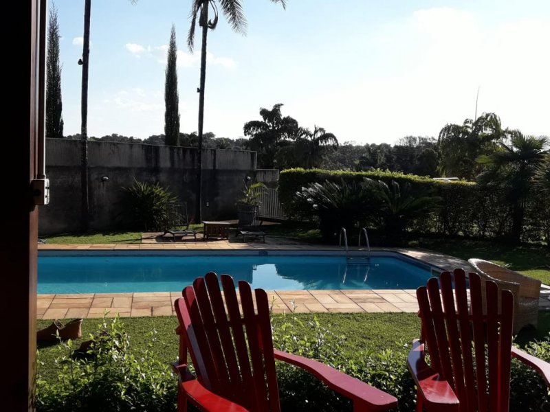 Chácara à venda Agreste com 2000m² e 2 quartos por R$ 1.500.000 - 7225966-img-20200217-wa0022.jpg