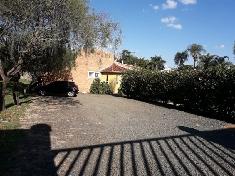 Chácara à venda Agreste com 2000m² e 2 quartos por R$ 1.500.000 - 796843268-img-20200217-wa0033.jpg