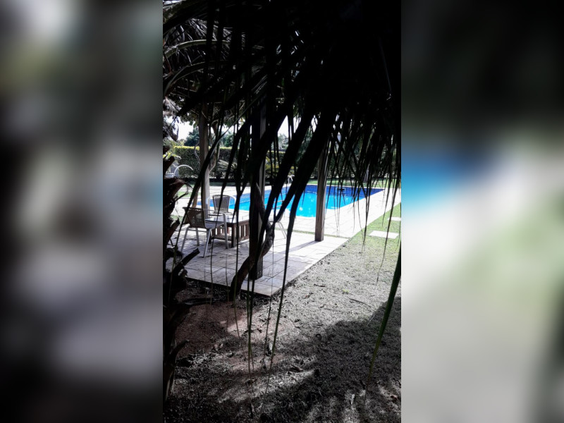 Chácara à venda Agreste com 2000m² e 2 quartos por R$ 1.500.000 - img-20200217-wa0014.jpg