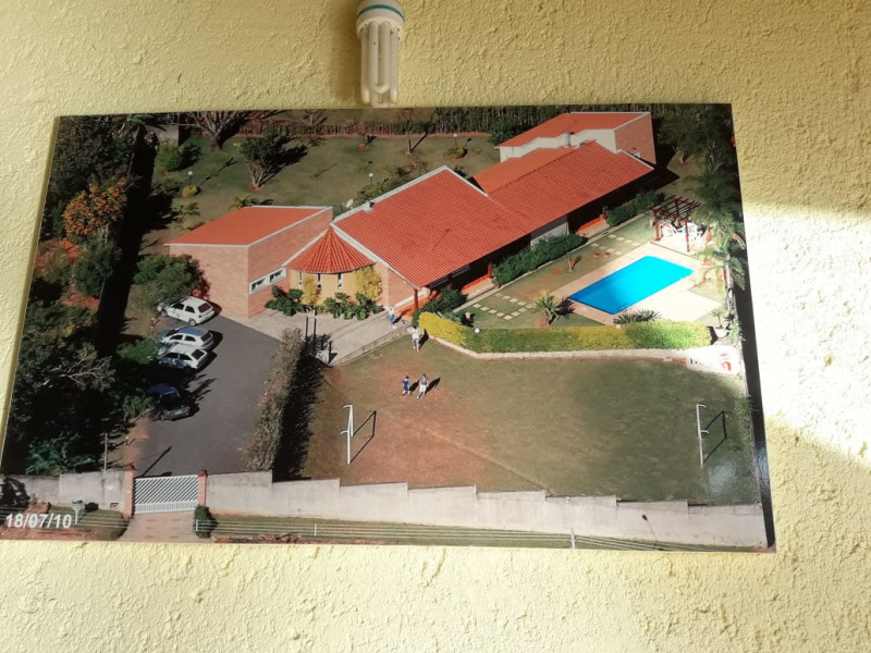 Chácara à venda Agreste com 2000m² e 2 quartos por R$ 1.500.000 - img-20200217-wa0023.jpg