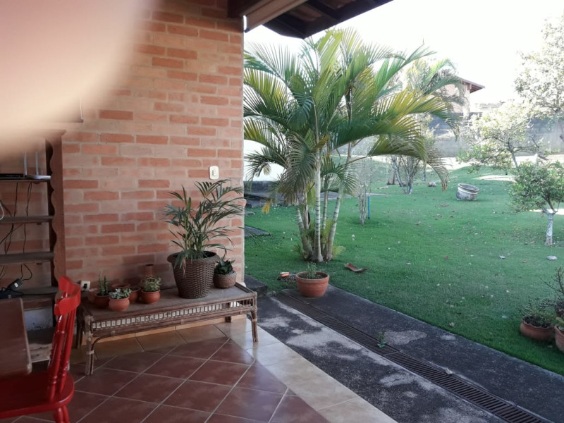 Chácara à venda Agreste com 2000m² e 2 quartos por R$ 1.500.000 - img-20200217-wa0024.jpg