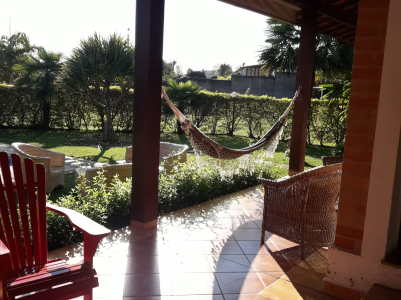 Chácara à venda Agreste com 2000m² e 2 quartos por R$ 1.500.000 - img-20200217-wa0025.jpg