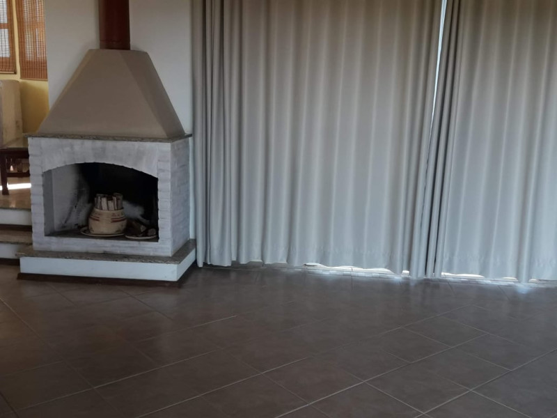 Chácara à venda Agreste com 2000m² e 2 quartos por R$ 1.500.000 - img-20200217-wa0026.jpg