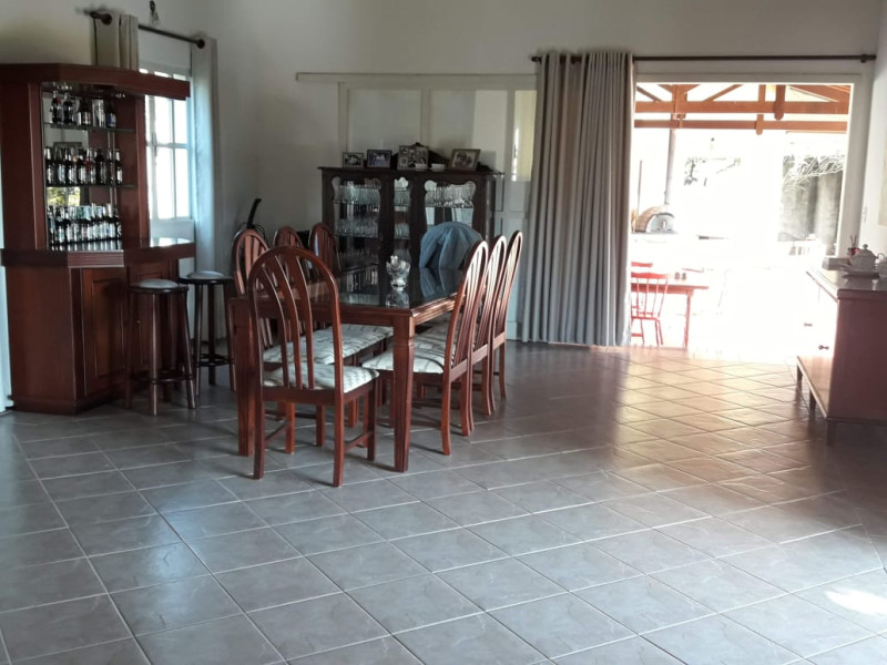 Chácara à venda Agreste com 2000m² e 2 quartos por R$ 1.500.000 - img-20200217-wa0027.jpg