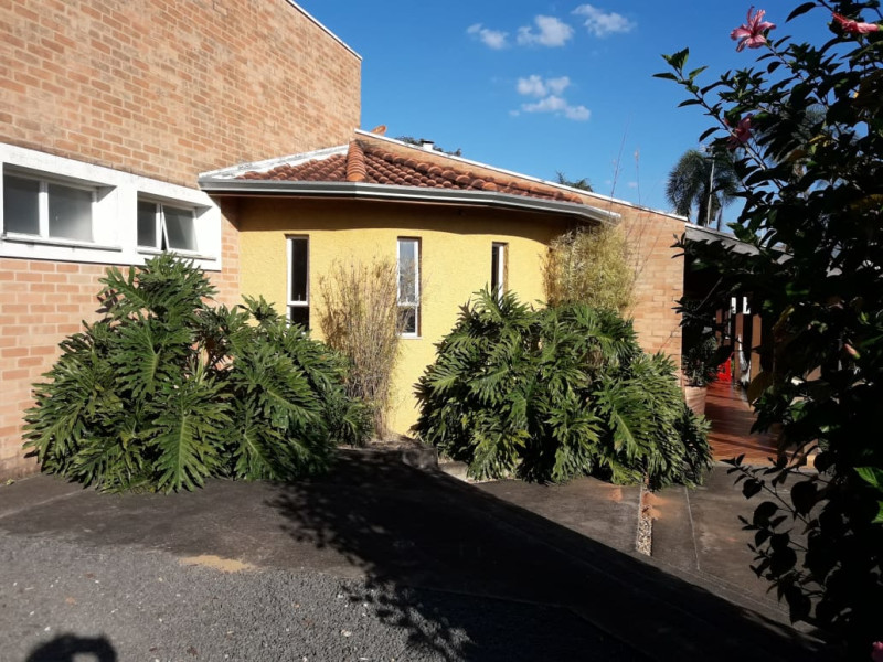 Chácara à venda Agreste com 2000m² e 2 quartos por R$ 1.500.000 - img-20200217-wa0028.jpg