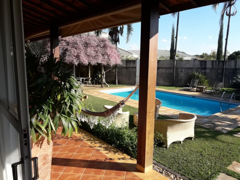 Chácara à venda Agreste com 2000m² e 2 quartos por R$ 1.500.000 - img-20200217-wa0029.jpg