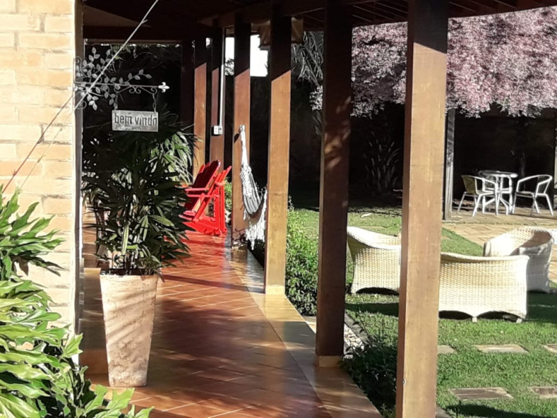 Chácara à venda Agreste com 2000m² e 2 quartos por R$ 1.500.000 - img-20200217-wa0031.jpg