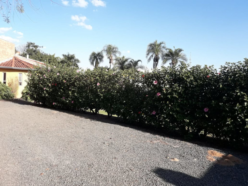 Chácara à venda Agreste com 2000m² e 2 quartos por R$ 1.500.000 - img-20200217-wa0032.jpg