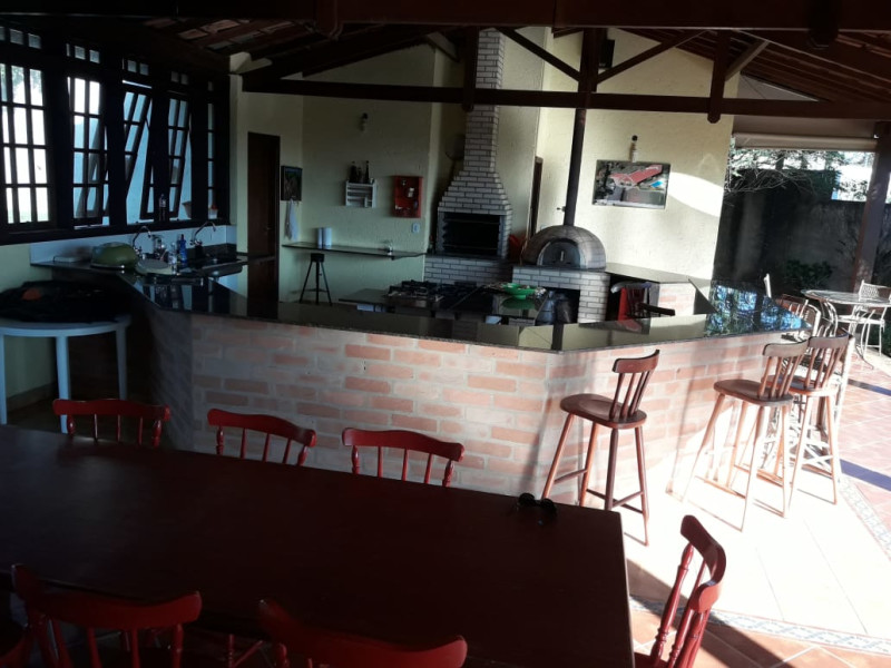 Chácara à venda Agreste com 2000m² e 2 quartos por R$ 1.500.000 - img-20200217-wa0034.jpg