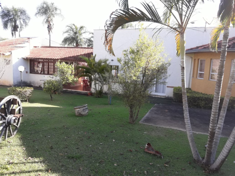 Chácara à venda Agreste com 2000m² e 2 quartos por R$ 1.500.000 - img-20200217-wa0035.jpg