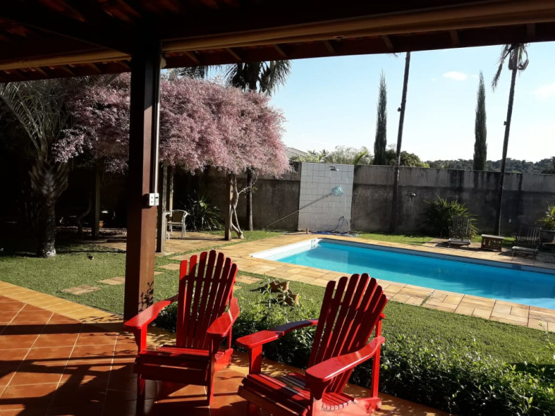 Chácara à venda Agreste com 2000m² e 2 quartos por R$ 1.500.000 - img-20200217-wa0036.jpg