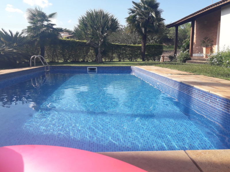 Chácara à venda Agreste com 2000m² e 2 quartos por R$ 1.500.000 - img-20200217-wa0037.jpg