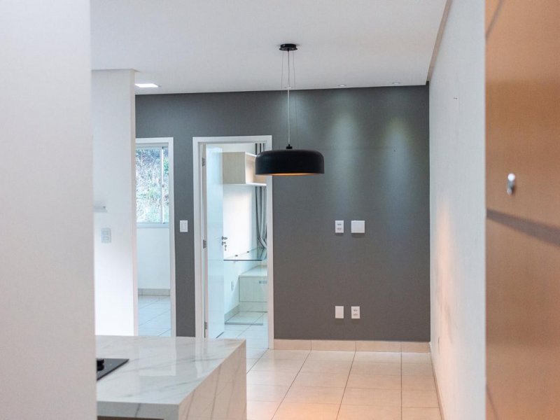 imóvel com 63m² - Centro - Timóteo