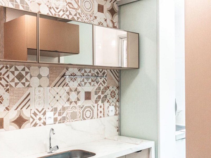 imóvel com 63m² - Centro - Timóteo